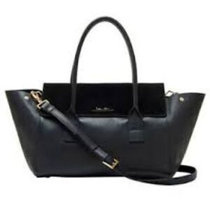 India Hicks - Fussy Sarah Handbag